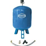 Renson - kit reservoir horizontal 50l pour pompe de surface Renson - kit reservoir horizontal 50l pour pompe de surface
