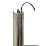 Renson - kit reservoir horizontal 80l pour pompe de surface Renson - kit reservoir horizontal 80l pour pompe de surface