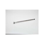 Acova - kit resistance ecod rf tmc 2000w 869280