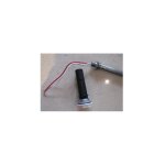 Acova - kit résistance pour sèche - serviettes électrique 500w Acova - kit résistance pour sèche - serviettes électrique 500w