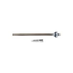 Acova - kit resistance soufflant 500w 864510