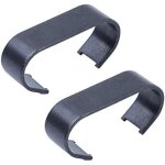 Kit de ressort d'embrayage , pour husqvarna 445 445e 450 455 455e 460 340 345 350 351 353 340e 345e 346xp ...