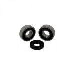 Hayward - kit roulements avant / arrière de moteur pour pompe de piscine - spx62022rs Hayward - kit roulements avant / arrière de moteur pour pompe de piscine - spx62022rs