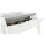 Lisa - kit etna / etna maxi brochettes - ligne luxe