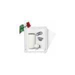 Kit siphon sec mini vacuation condensats vecamco