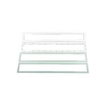 Kit skimmer miroir weltico a800