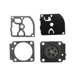 Stihl membrane srie 41280071060