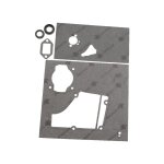 Jeu de joints pour taille - haie modles hs82r hs82t original stihl 42370071600