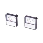 Kit telwin 981781