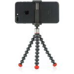 Kit trepied joby smartphone griptight one gp impulsion magnetique