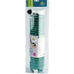 Kit tuyaux extensibles 7m lance