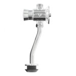 Kit urinoir complet 31813