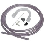 Electrolux - kit de vidange a condensation pour lave - linge 9029793388