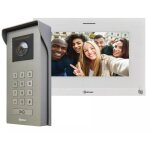 Kit visiophone golmar soul 7' access