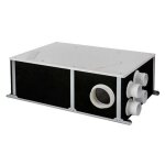 Unelvent - kit vmc df 65%, spécial rénovation + 1 plénum universel + bouches + colliers s&p ( ) 604044 ... Unelvent - kit vmc df 65%, spécial rénovation + 1 plénum universel + bouches + colliers s&p ( ) 604044 ...