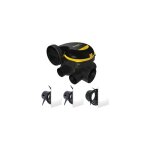 Kit vmc simple flux autoréglable + interrupteur inverseur + gaines - easyhome auto colorline aldes 11026033kit ... Kit vmc simple flux autoréglable + interrupteur inverseur + gaines - easyhome auto colorline aldes 11026033kit ...