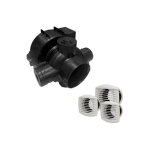 Econoname - kit vmc simple flux autoréglable - ventil'eco - vtecosf120 vtecosf120 Econoname - kit vmc simple flux autoréglable - ventil'eco - vtecosf120 vtecosf120