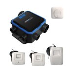 Kit vmc simple flux hygroreglable + bouton poussoir - easyhome hygro compact premium mw aldes 11033051bp ... Kit vmc simple flux hygroreglable + bouton poussoir - easyhome hygro compact premium mw aldes 11033051bp ...