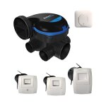 Kit vmc simple flux hygroreglable + bouton poussoir - easyhome hygro premium mw piles aldes 11033034bp ... Kit vmc simple flux hygroreglable + bouton poussoir - easyhome hygro premium mw piles aldes 11033034bp ...