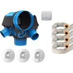 Atlantic - kit vmc simple flux hygroreglable + bouton poussoir + gaines - hygrocosy bc 2 412320kit Atlantic - kit vmc simple flux hygroreglable + bouton poussoir + gaines - hygrocosy bc 2 412320kit