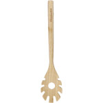 Kitchenaid fourchette � p�tes, bambou