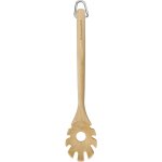 Kitchenaid fourchette à pâtes en bois de bouleau Kitchenaid fourchette à pâtes en bois de bouleau