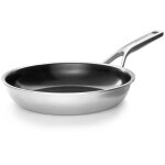 Kitchenaid - po�le multiply 20 cm