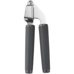 Kitchenaid presse - ail soft grip - charcoal grey