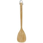 Kitchenaid tournebroche en bois massif