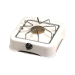 Rechaud kitchen chef 5318b