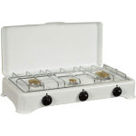 Rechaud kitchen chef 5327 c