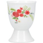 Kitchencraft coquetier from fleurs