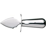 Kitchencraft masterclass couteau � hu�tres of acier inoxydable, 14 cm