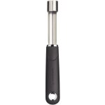 Kitchencraft masterclass d�noyauteur de pommes de acier inoxydable avec poign�e ergonomique, 19 cm - ...