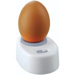 Kitchencraft perforateur d'?ufs, white