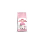 Croquettes pour chats royal canin kitten 10 kg