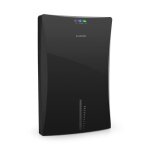 Klarstein - drybest 2000 2g déshumidificateur dair ionisateur 700 ml / j 70 w noir Klarstein - drybest 2000 2g déshumidificateur dair ionisateur 700 ml / j 70 w noir