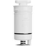 Klarstein - filtre  eau cf de remplacement systme de filtration pour osmoseur eau potable compatible ...