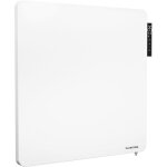 Klarstein radiateurs chauffage radiant electrique ip24, chauffage salle de bain infrarouge intelligent ... Klarstein radiateurs chauffage radiant electrique ip24, chauffage salle de bain infrarouge intelligent ...