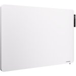 Klarstein radiateurs chauffage radiant electrique ip24, chauffage salle de bain infrarouge intelligent ...