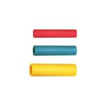 Klauke - manchon isolant  bute - section de fil : 2. 56 - conditionnement : 100 pices