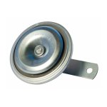 Klaxon avertisseur sonore 12 v - 114 db Klaxon avertisseur sonore 12 v - 114 db