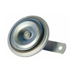 Klaxon avertisseur sonore 24 v - 114 db