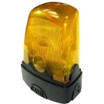Kled clignotant led ex kiaron 230v clignotant automatisme portail - came