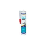Colle acrylique blanche pour plinthes, baguettes et placo, sans solvant kleiberit 586. 0 - 586. 0. 8106 ... Colle acrylique blanche pour plinthes, baguettes et placo, sans solvant kleiberit 586. 0 - 586. 0. 8106 ...