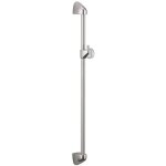Standard barre de douche chromé 6048005 - 00 - kludi Standard barre de douche chromé 6048005 - 00 - kludi