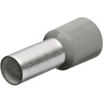 Knipex - 97 99 335 embouts de câble avec col en plastique 200 pièces de chaque Knipex - 97 99 335 embouts de câble avec col en plastique 200 pièces de chaque