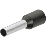 Knipex - 97 99 353 embouts de c�ble avec col en plastique 200 pi�ces de chaque