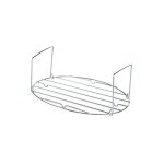 Kochstar - grille support pour daubiere 42cm Kochstar - grille support pour daubiere 42cm