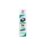 Kocide - kocide fix insecte gu�pes frelons sans insecticide 500ml